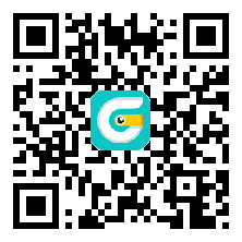 乱世无双（单骑救主）辅助工具扫码下载