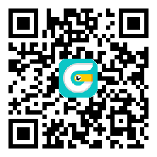 大笑西游辅助工具扫码下载