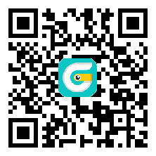 店长也疯狂电脑版扫码下载