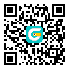 三国Q传辅助工具扫码下载