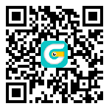 无双三国志（运筹帷幄）电脑版扫码下载