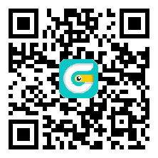 完美传奇（火爆）辅助工具扫码下载