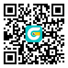 神戒（破境化魔）辅助工具扫码下载