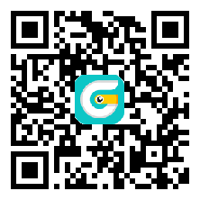 三国帮（国战）电脑版扫码下载