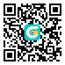 三国帮（国战）辅助工具扫码下载