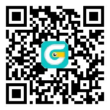 大兵小将（青梅煮酒）电脑版扫码下载