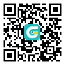 嘿 大海辅助工具扫码下载
