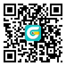开天屠龙（传奇经典）辅助工具扫码下载