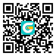 江湖美人（恋爱修仙两不误）电脑版扫码下载