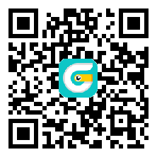 神魔仙逆（新）辅助工具扫码下载