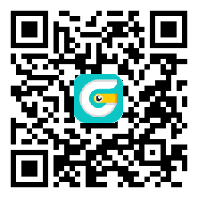 龙征七海_新版电脑版扫码下载