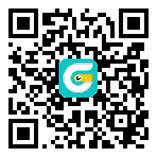 一剑成仙（仙剑3D）扫码下载