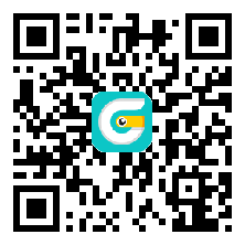 战国争霸（国战）电脑版扫码下载