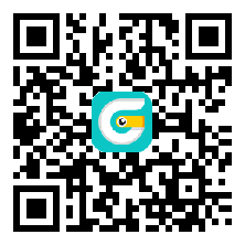 战国争霸（国战）辅助工具扫码下载