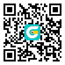 龙之幻想（魔幻版）电脑版扫码下载