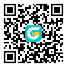 主公别闹电脑版扫码下载
