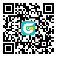 神曲:天空之城电脑版扫码下载