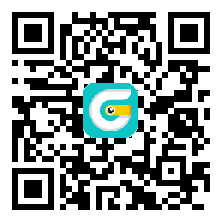 天途（王者传奇）辅助工具扫码下载