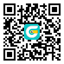 神魔变（诛神魔）辅助工具扫码下载