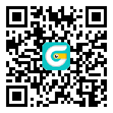 热血豪杰（武侠修仙）辅助工具扫码下载