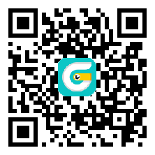 龙曜三国电脑版扫码下载