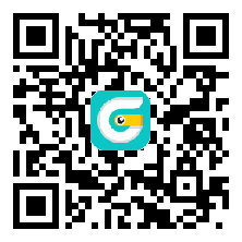 星界幻想辅助工具扫码下载
