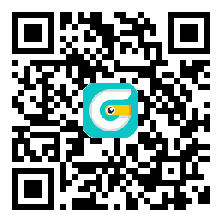 勇者请自重电脑版扫码下载