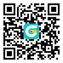 CSR赛车电脑版扫码下载