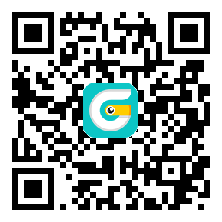 纳雅外传（创世纪）辅助工具扫码下载