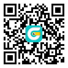 城市飞车2辅助工具扫码下载