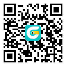 山村老屋2之废弃医院电脑版扫码下载