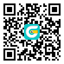 放置僵尸塔防辅助工具扫码下载