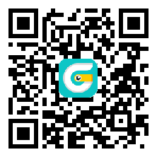 无尽噩梦电脑版扫码下载