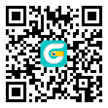 无尽噩梦辅助工具扫码下载