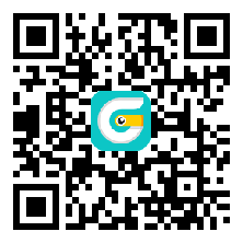 神探小秀才辅助工具扫码下载
