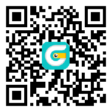 情侣求生欲辅助工具扫码下载
