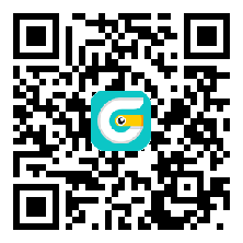 熊斗辅助工具扫码下载