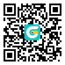 逆神（仙子请自重）辅助工具扫码下载