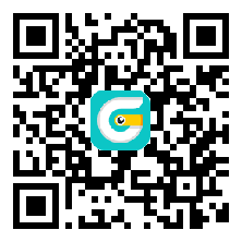 战仙诀扫码下载
