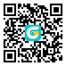 龙之幻想（黎明曙光）电脑版扫码下载