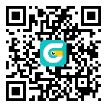 吞食天地3辅助工具扫码下载