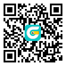 密室逃脱逃出办公室3辅助工具扫码下载