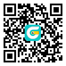 勇者大暴走电脑版扫码下载
