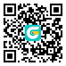 小鬼在东京电脑版扫码下载