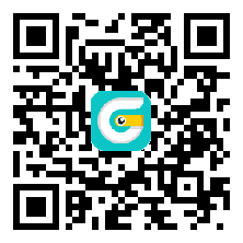 甩锅给队友电脑版扫码下载