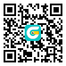 逐鹿中原电脑版扫码下载