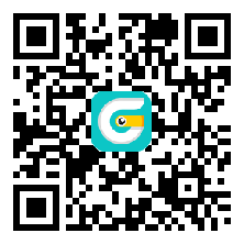 逐鹿中原（修仙版）下载游戏 如何下载逐鹿中原（修仙版）2020官方最新安卓版