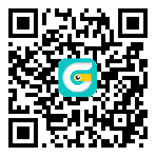 一剑轩辕（3D婚恋）辅助工具扫码下载