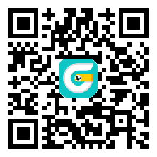 菲梦少女辅助工具扫码下载