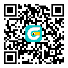 全民漂移3D电脑版扫码下载